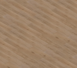 Thermofix Wood, tl. 2mm, 12153-1 Jasan písečný - lepená vinylová podlaha