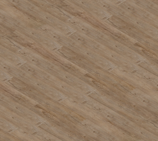 Thermofix Wood, tl. 2mm, 12155-1 Dub venkovský - lepená vinylová podlaha