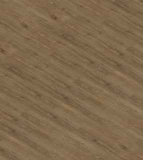 Thermofix Wood, tl. 2mm, 12159-1 Dub tradiční