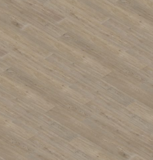 Thermofix Wood, tl. 2mm, 12160-1 Dub panský