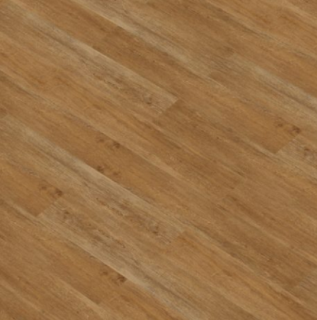 Thermofix Wood, tl. 2mm, 12161-1 Dub luční