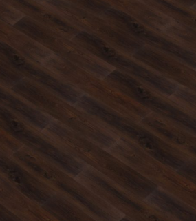 Thermofix Wood, tl. 2mm, 12204-2 Dub tmavý