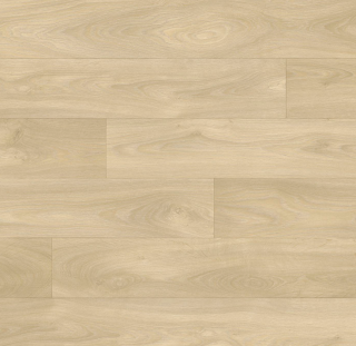 Vinyl A1 FAMILY STYLE - PVC v metráži LARGO XXL 2552 Tuto šíři role vynásobte délkou (šíře x délka = m2) a do košíku vložte celkový počet m2: Šíře…