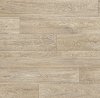 Vinyl A1 FAMILY STYLE - PVC v metráži LARGO XXL 2555 Tuto šíři role vynásobte délkou (šíře x délka = m2) a do košíku vložte celkový počet m2: Šíře…