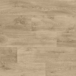 Vinyl A1 FAMILY STYLE - PVC v metráži SKARA NEW 2301 Tuto šíři role vynásobte délkou (šíře x délka = m2) a do košíku vložte celkový počet m2: Šíře…