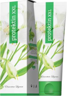 Energy Protektin Objem: 250 ml