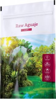 Energy Raw Aguaje Powder 100 g