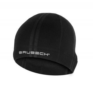 Brubeck merino čepice Accessories Velikost: L/XL