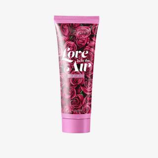 Oriflame krém na ruce Love is in the Airl 75 ml
