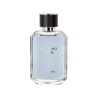 Oriflame parfém Eclat Style 75 ml