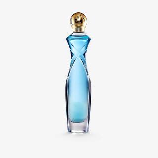 Oriflame parfémovaná voda Divine 50 ml