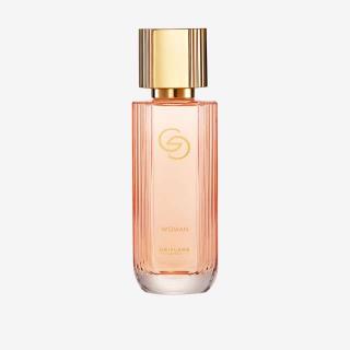Oriflame parfémovaná voda Giordani Gold Woman 50 ml