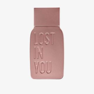 Oriflame parfémovaná voda Lost in You Her 50 ml
