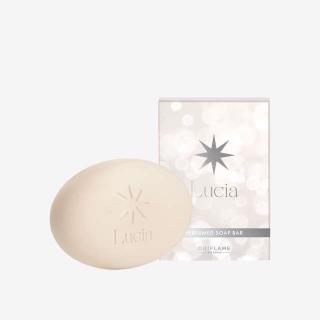 Oriflame parfémované mýdlo Lucia 75 g