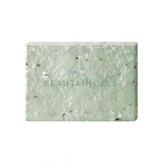 Oriflame revitalizační mýdlo Beautanicals 100 g