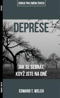 DEPRESE