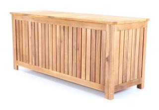 Box NEVADA (Nábytek | Dřevěný nábytek)