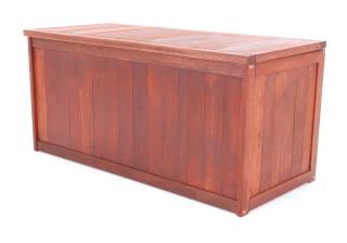 Box VICTORIA (Nábytek | Dřevěný nábytek)