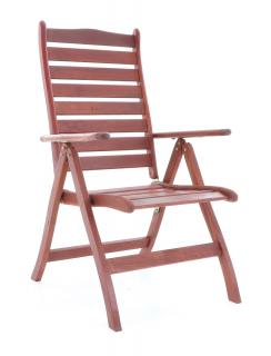ISTANBUL SET- židle (Nábytek | Dřevěný nábytek)