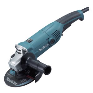 MAKITA GA6021 (Úhlová bruska 150mm,1050W)