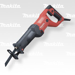 MAKITA M4500K (Pila ocaska MT s kufrem, 1010W)