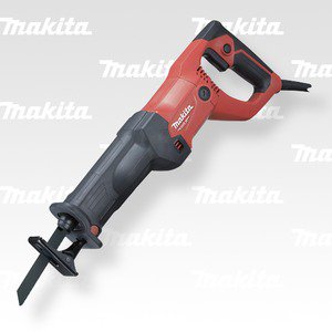 MAKITA M4501K (Pila ocaska MT s kufrem, 1010W)