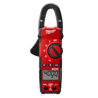 Milwaukee 2235-40 4933427315 (Klešťový multimetr)