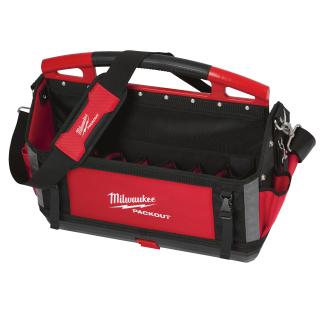 Milwaukee 50 cm Tote Toolbag 4932464086 (PACKOUT™ brašna na nářadí)