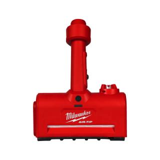 Milwaukee M12 AUN-0 4932479461 (M12™ AIR-TIP™ podlahová hubice)