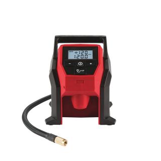 Milwaukee M12 BI-0 4933464124 (M12™ kompaktní kompresor)