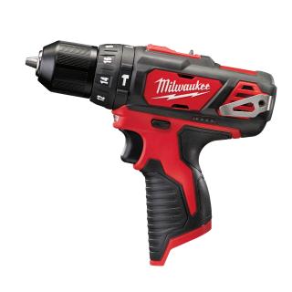 Milwaukee M12 BPD-0 4933441950 (M12™ kompaktní příklepová vrtačka)