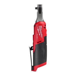 Milwaukee M12 FHIR14-0 4933478171 (M12 FUEL™ ¼″ vysokootáčková ráčna)