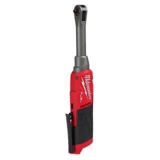 Milwaukee M12 FHIR14LR-0 4933480790 (M12 FUEL™ ¼″ vysokorychlostní ráčna s prodlouženou hlavou)