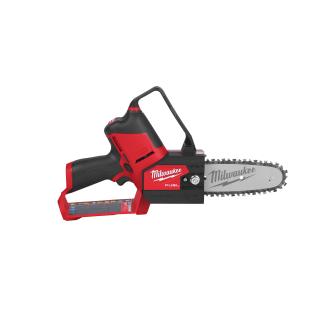 Milwaukee M12 FHS-0 4933472211 (M12 FUEL™ HATCHET™ Prořezávací pila)