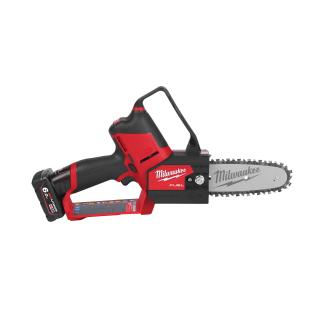 Milwaukee M12 FHS-602X 4933472212 (M12 FUEL™ HATCHET™ Prořezávací pila)