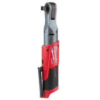 Milwaukee M12 FIR12-0 4933459800 (M12 FUEL™ kompaktní ½″ ráčna)