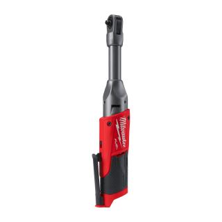 Milwaukee M12 FIR14LR-0 4933471499 (M12 FUEL™ ¼″ kompaktní ráčna s prodlouženou hlavou)