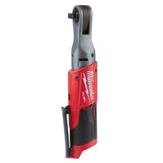 Milwaukee M12 FIR38-0 4933459797 (M12 FUEL™ kompaktní ⅜″ ráčna)