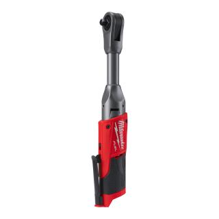 Milwaukee M12 FIR38LR-0 4933471500 (M12 FUEL™ ⅜″ Kompaktní ráčna s prodlouženou hlavou)