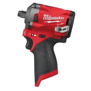 Milwaukee M12 FIWF12-0 4933464615 (M12 FUEL™ kompaktní ½″ rázový utahovák)