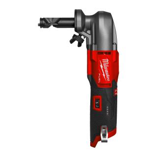 Milwaukee M12 FNB16-0X 4933479618 (M12 FUEL™ prostřihovač plechu)