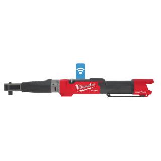 Milwaukee M12 ONEFTR12-0C 4933464969 (M12 FUEL™ ONE-KEY™ ½″ digitální ráčna)