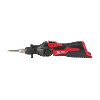 Milwaukee M12 SI-0 4933459760 (M12™ kompaktní pájka)