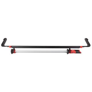 Milwaukee M12 UHL-0 4933459432 (M12™ LED světlo pod kapotu)