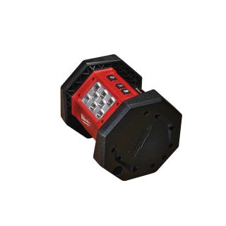 Milwaukee M18 AL-0 4932430392 (M18™ LED plošné světlo)