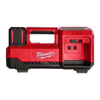 Milwaukee M18 BI-0 4933478706 (M18™ kompresor)