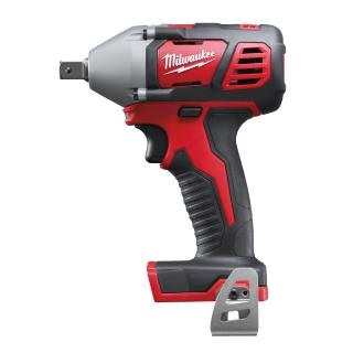 Milwaukee M18 BIW12-0 4933443590 (M18™ ½″ rázový utahovák)