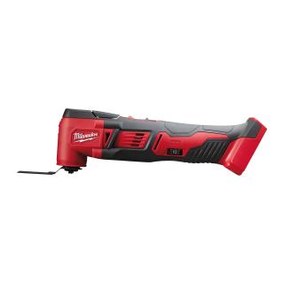 Milwaukee M18 BMT-0 4933446203 (M18™ multifunkční nářadí)