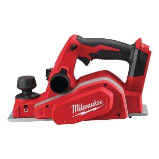 Milwaukee M18 BP-0 4933451113 (M18™ hoblovka)