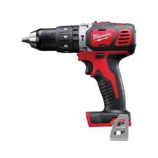 Milwaukee M18 BPD-0 4933443500 (M18™ kompaktní příklepová vrtačka)